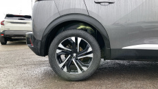 Peugeot 2008 1.5 BlueHDi Allure 5dr Diesel Estate